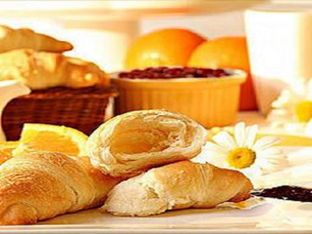 Hotel Villa Will Altwarmbuchen Екстер'єр фото