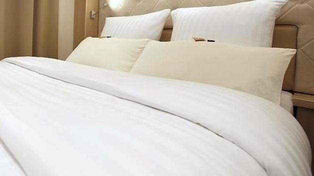 Hotel Villa Will Altwarmbuchen Екстер'єр фото